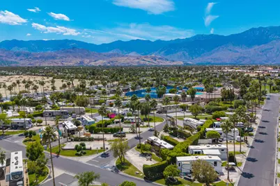 69411 Ramon Rd #359, Cathedral City, CA 92234 - Photo 15