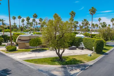 69411 Ramon Rd #359, Cathedral City, CA 92234 - Photo 3