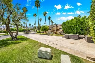 69411 Ramon Rd #359, Cathedral City, CA 92234 - Photo 13