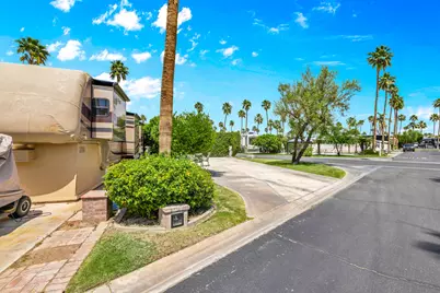 69411 Ramon Rd #359, Cathedral City, CA 92234 - Photo 7
