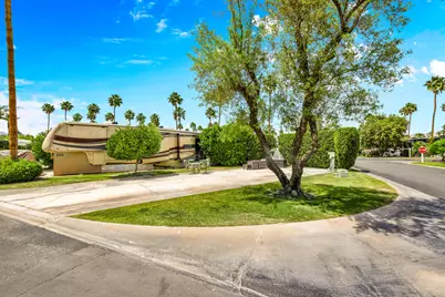 69411 Ramon Rd #359, Cathedral City, CA 92234 - Photo 9