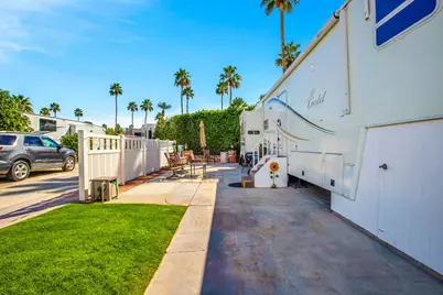 69411 Ramon Rd #463, Cathedral City, CA 92234 - Photo 9