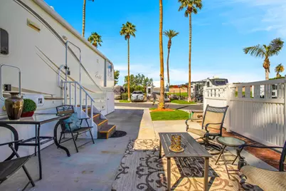 69411 Ramon Rd #463, Cathedral City, CA 92234 - Photo 15