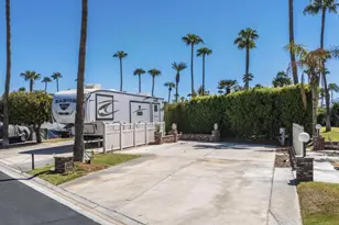 69411 Ramon Rd, Cathedral City, CA 92234 - Photo 1