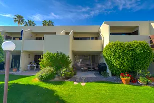 1655 E Palm Canyon Dr, Palm Springs, CA 92264 - Photo 21