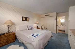 1655 E Palm Canyon Dr, Palm Springs, CA 92264 - Photo 9