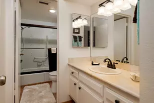 1655 E Palm Canyon Dr, Palm Springs, CA 92264 - Photo 11