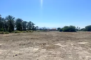 0 Van Buren St, Coachella, CA 92236 - Photo 1