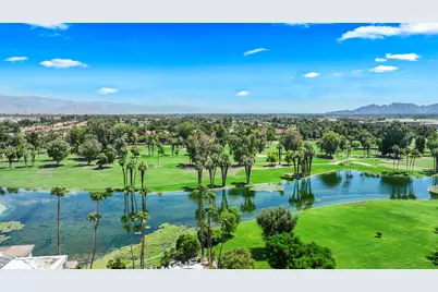 910 Island Drive #406, Rancho Mirage, CA 92270 - Photo 47