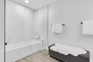 910 Island Dr, Rancho Mirage, CA 92270 - Photo 31