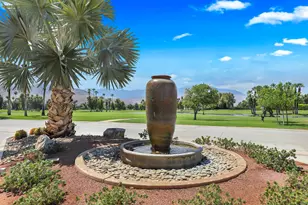910 Island Dr, Rancho Mirage, CA 92270 - Photo 39