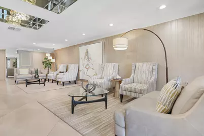 910 Island Drive #406, Rancho Mirage, CA 92270 - Photo 53