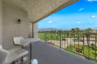 910 Island Drive #406, Rancho Mirage, CA 92270 - Photo 17