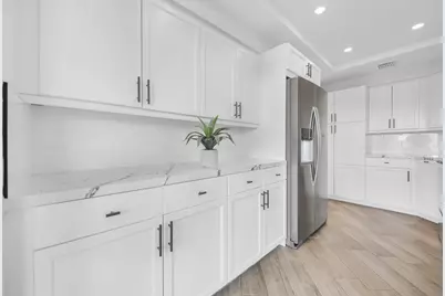 910 Island Drive #406, Rancho Mirage, CA 92270 - Photo 15