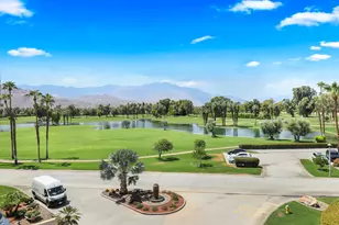 910 Island Dr, Rancho Mirage, CA 92270 - Photo 37