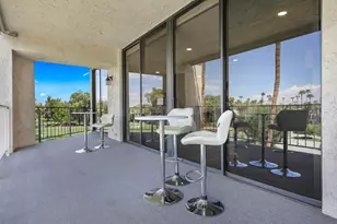 910 Island Dr, Rancho Mirage, CA 92270 - Photo 19