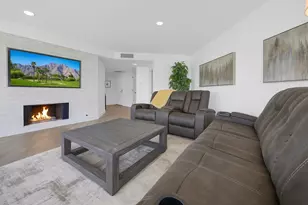 910 Island Dr, Rancho Mirage, CA 92270 - Photo 7