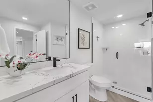 910 Island Dr, Rancho Mirage, CA 92270 - Photo 25