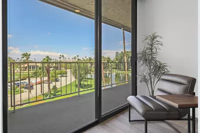 910 Island Drive #406, Rancho Mirage, CA 92270 - Photo 29