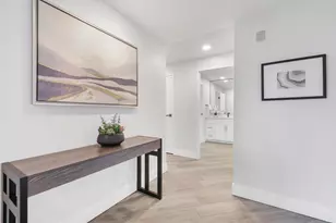 910 Island Dr, Rancho Mirage, CA 92270 - Photo 13