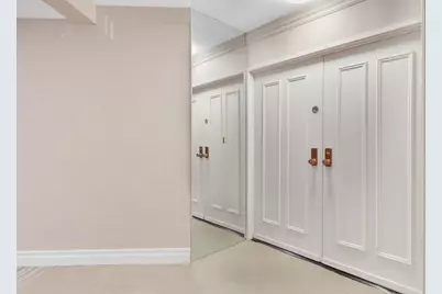 910 Island Drive #406, Rancho Mirage, CA 92270 - Photo 35