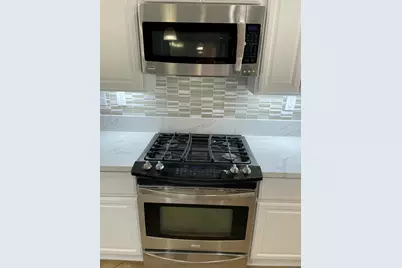 117 Arabian Court, San Jacinto, CA 92582 - Photo 7