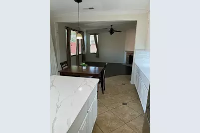 117 Arabian Court, San Jacinto, CA 92582 - Photo 3