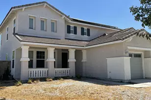 117 Arabian Ct, San Jacinto, CA 92582 - Photo 19