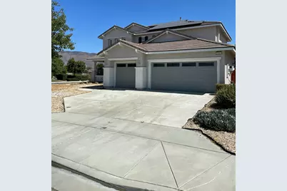 117 Arabian Court, San Jacinto, CA 92582 - Photo 1