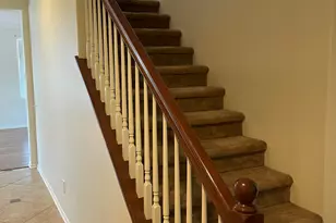 117 Arabian Ct, San Jacinto, CA 92582 - Photo 13