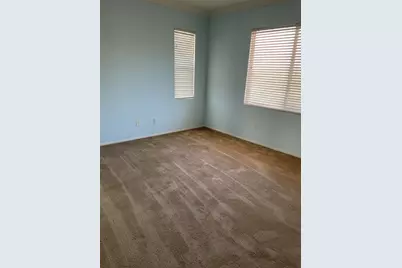 117 Arabian Court, San Jacinto, CA 92582 - Photo 15