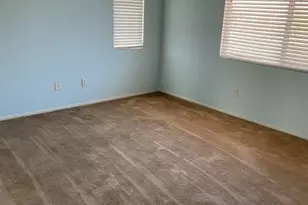 117 Arabian Ct, San Jacinto, CA 92582 - Photo 15