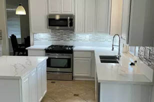 117 Arabian Ct, San Jacinto, CA 92582 - Photo 5