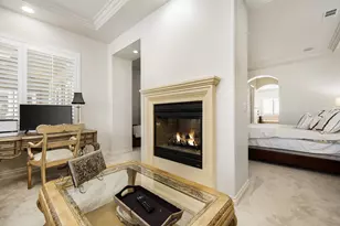 52455 Whispering Way, La Quinta, CA 92253 - Photo 11