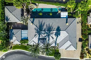 52455 Whispering Way, La Quinta, CA 92253 - Photo 3