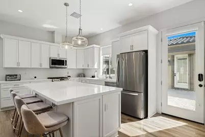 52455 Whispering Way, La Quinta, CA 92253 - Photo 15