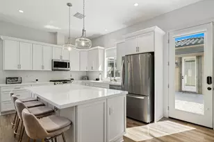 52455 Whispering Way, La Quinta, CA 92253 - Photo 15