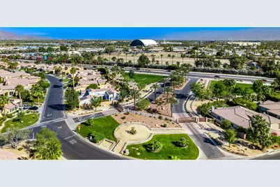 52455 Whispering Way, La Quinta, CA 92253 - Photo 5