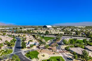 52455 Whispering Way, La Quinta, CA 92253 - Photo 5