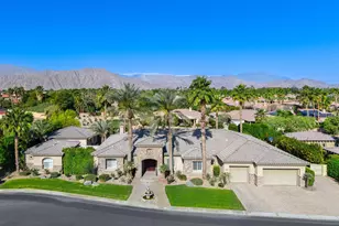 52455 Whispering Way, La Quinta, CA 92253 - Photo 1