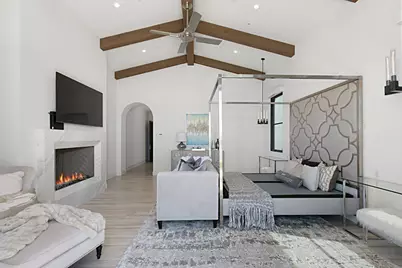 83333 N Shore Drive, Indio, CA 92203 - Photo 37