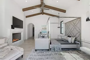 83333 N Shore Dr, Indio, CA 92203 - Photo 37