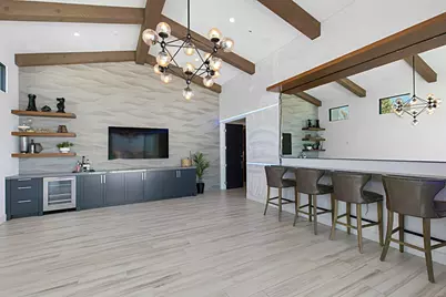 83333 N Shore Drive, Indio, CA 92203 - Photo 13