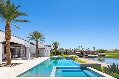 83333 N Shore Drive, Indio, CA 92203 - Photo 11