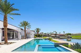 83333 N Shore Dr, Indio, CA 92203 - Photo 11