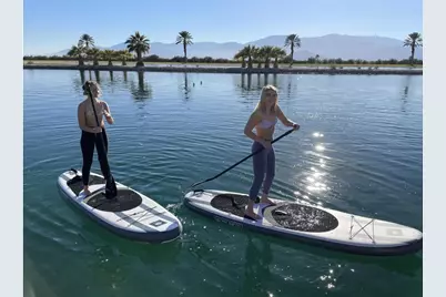 83333 N Shore Drive, Indio, CA 92203 - Photo 27