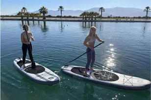 83333 N Shore Dr, Indio, CA 92203 - Photo 27