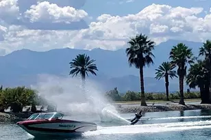 83333 N Shore Dr, Indio, CA 92203 - Photo 15