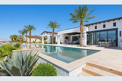 83333 N Shore Drive, Indio, CA 92203 - Photo 43