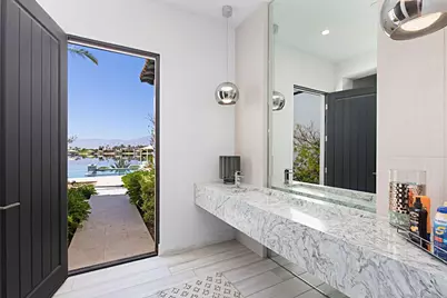 83333 N Shore Drive, Indio, CA 92203 - Photo 23